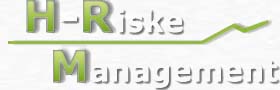 H-Riske Management GmbH